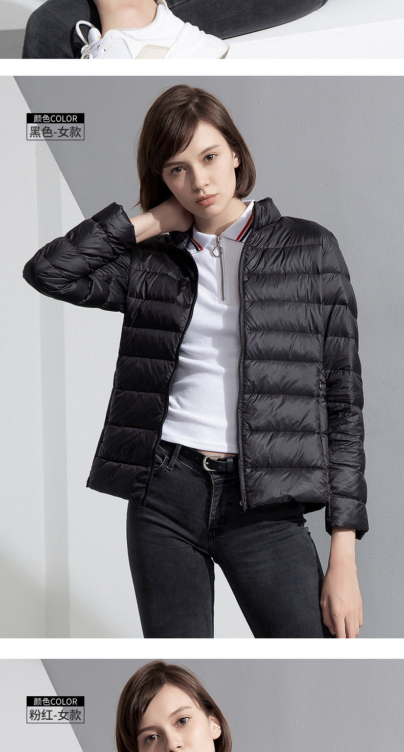 Blouson homme ROMON   - Ref 3120631 Image 23