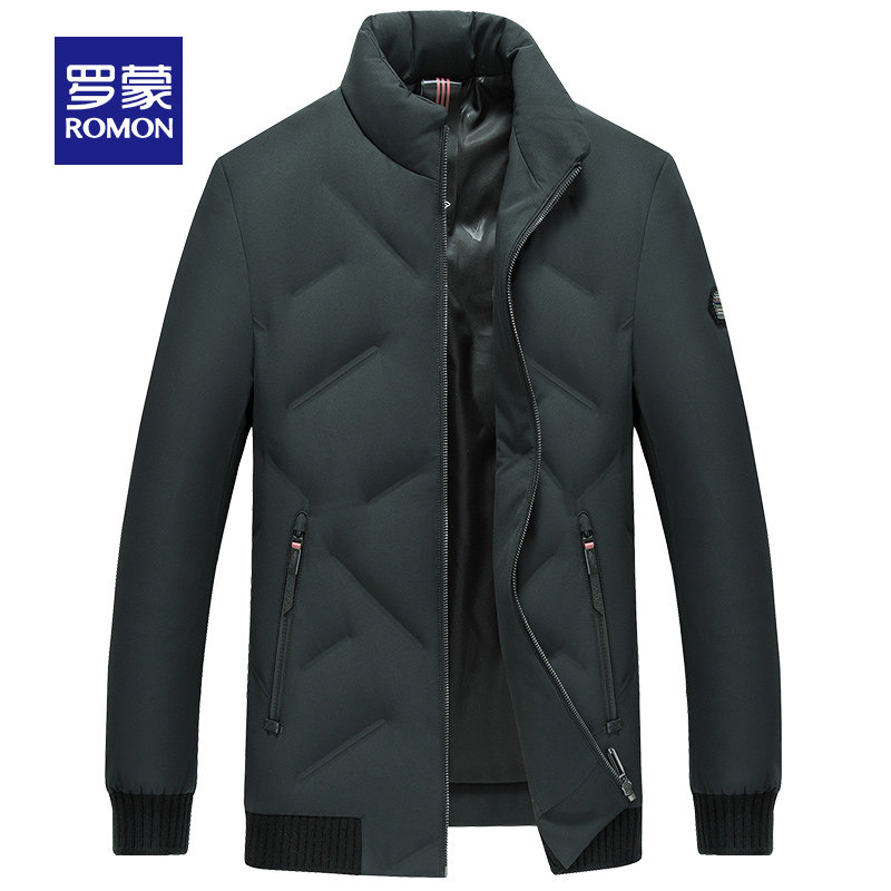 Blouson homme ROMON   - Ref 3120765 Image 3