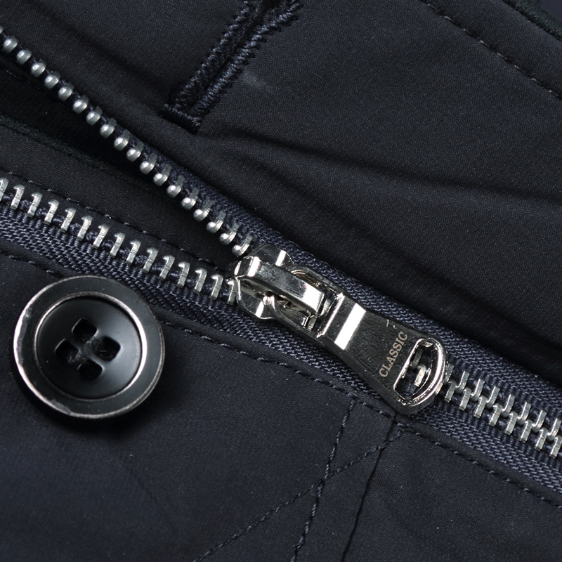 Blouson homme ROMON   - Ref 3123056 Image 4