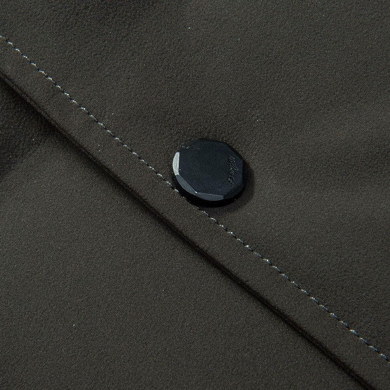 Blouson homme ROMON   - Ref 3120097 Image 4