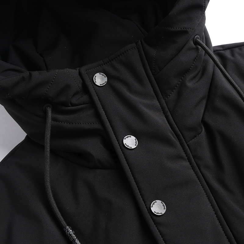 Blouson homme ROMON   - Ref 3120924 Image 4