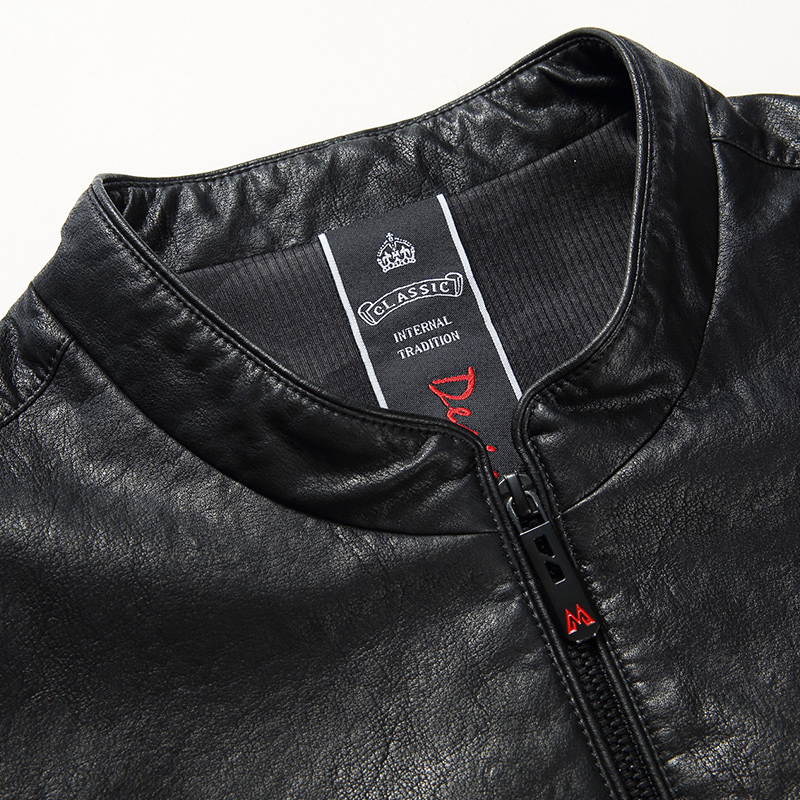 Blouson homme ROMON   manches longues - Ref 3116726 Image 4