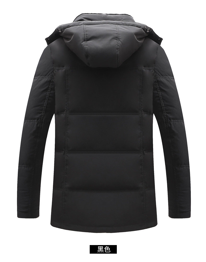 Blouson homme ROMON   - Ref 3120117 Image 18