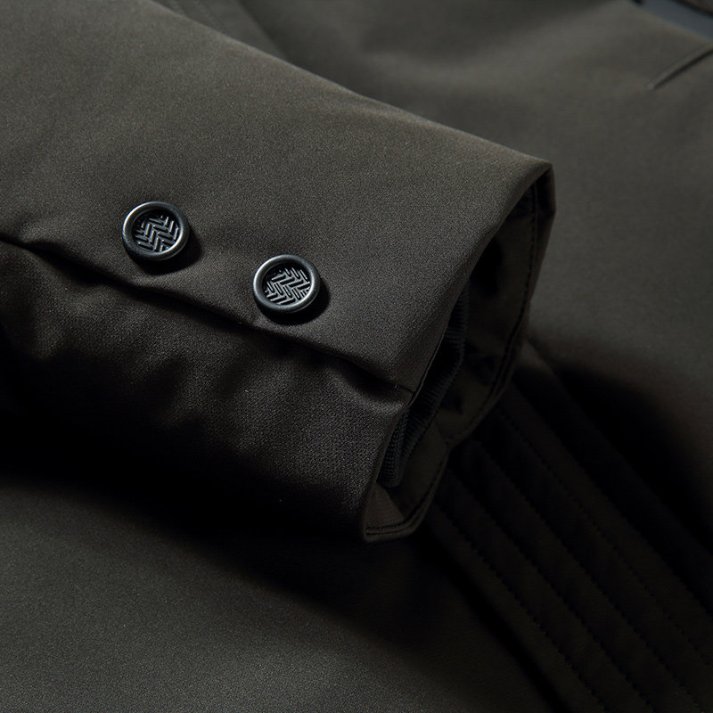 Blouson homme ROMON   - Ref 3120321 Image 5