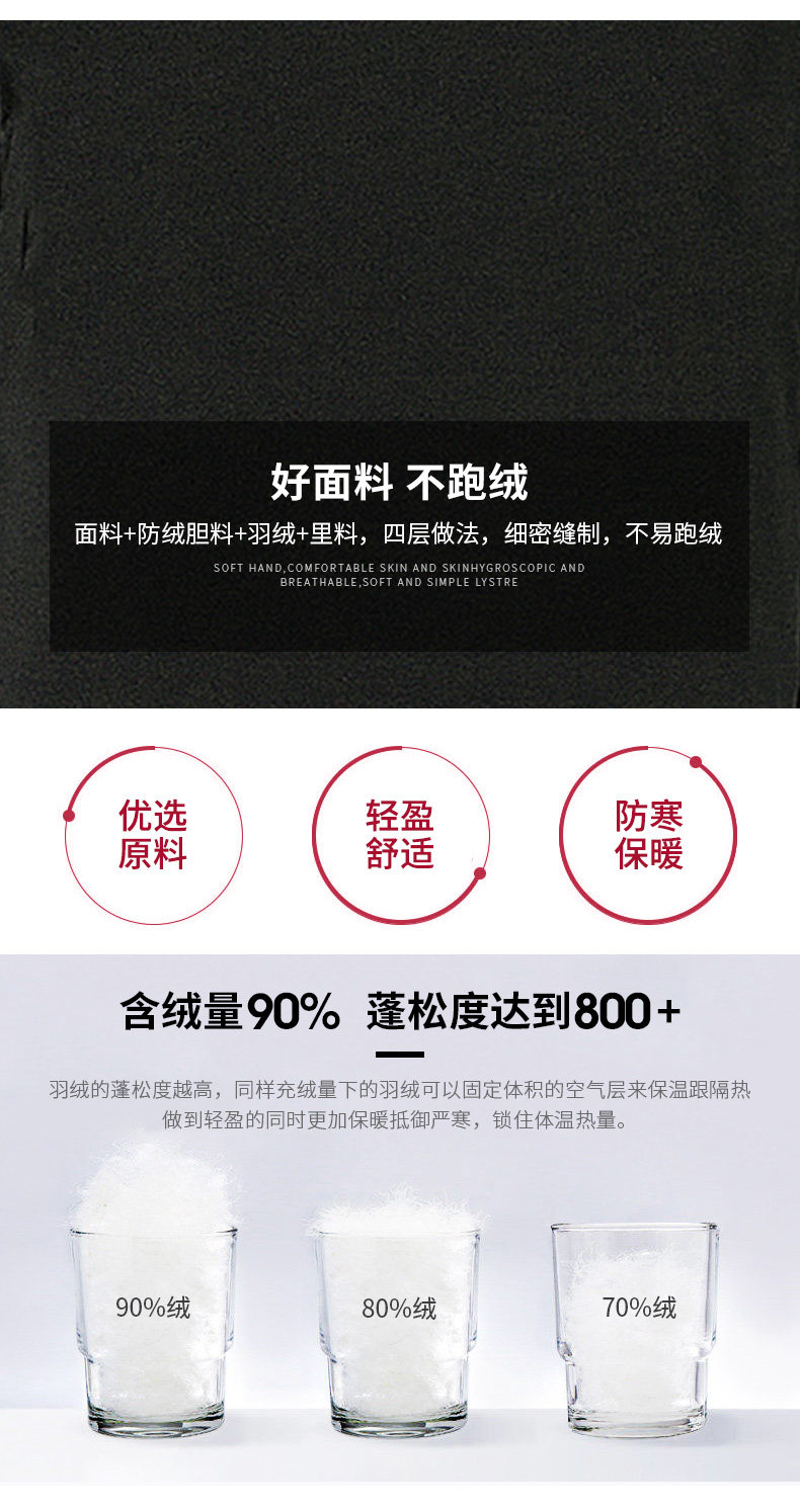 Blouson homme ROMON   - Ref 3120321 Image 11