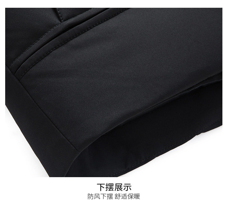 Blouson homme ROMON   en Polyester - Ref 3120099 Image 25