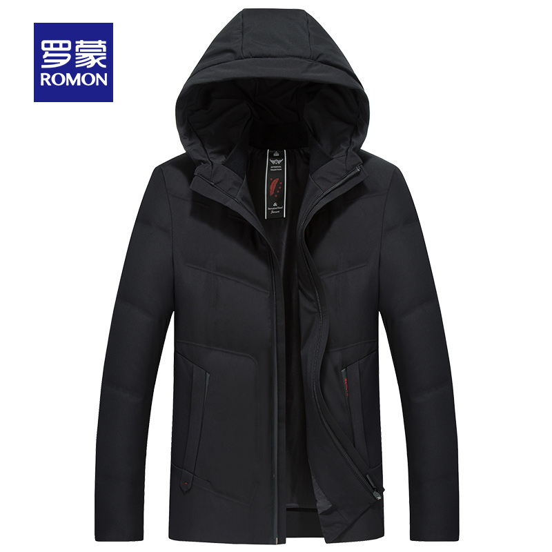 Blouson homme ROMON   - Ref 3123221 Image 1