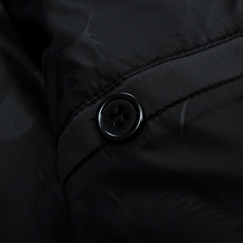 Blouson homme ROMON   - Ref 3121695 Image 4