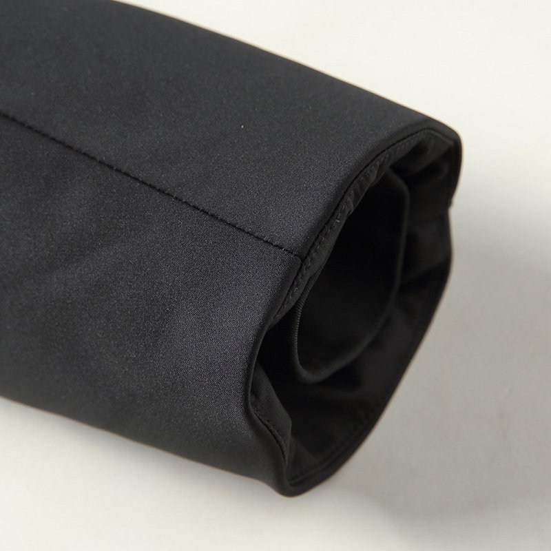 Blouson homme ROMON   - Ref 3120545 Image 4