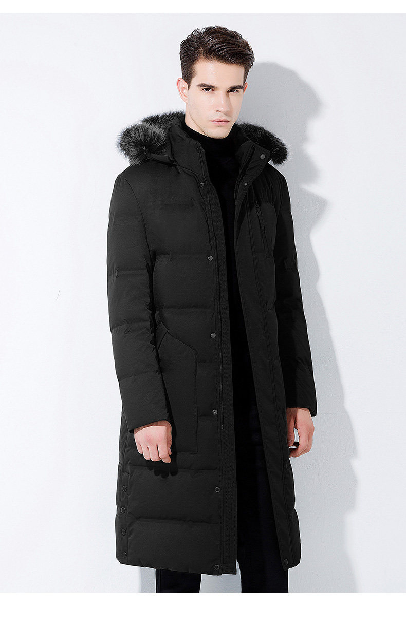 Blouson homme ROMON   - Ref 3120070 Image 19