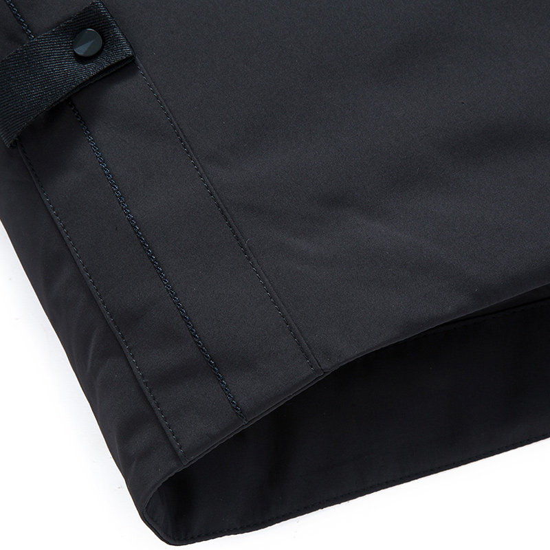 Blouson homme ROMON   en Polyester - Ref 3121311 Image 5