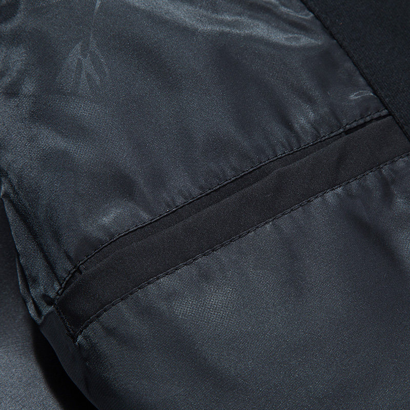 Blouson homme ROMON   - Ref 3120483 Image 4