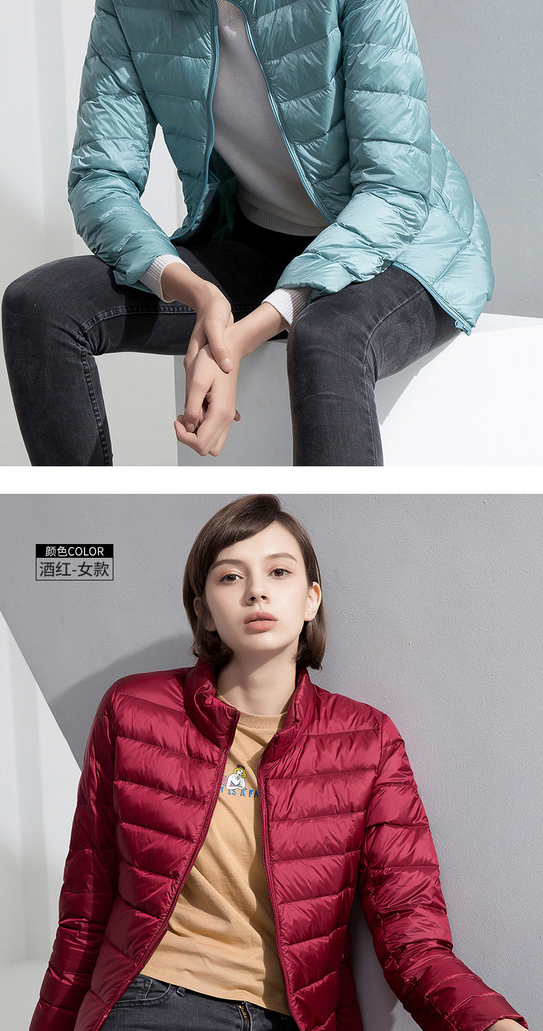 Blouson homme ROMON   - Ref 3120631 Image 25