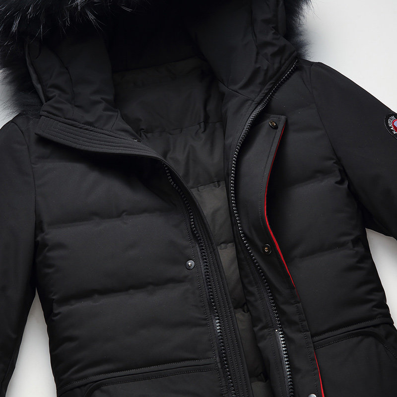 Blouson homme ROMON   - Ref 3120810 Image 4