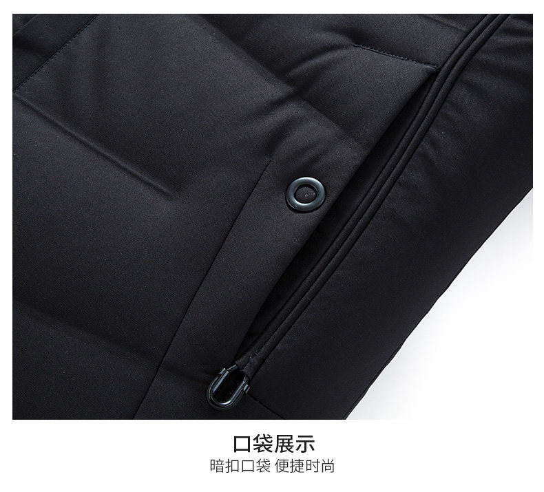 Blouson homme ROMON   - Ref 3121542 Image 24