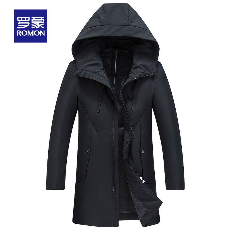 Blouson homme ROMON   - Ref 3120787 Image 1