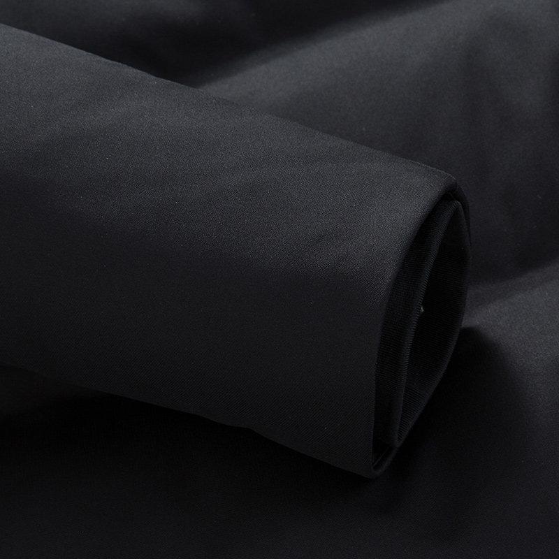 Blouson homme ROMON   - Ref 3121542 Image 4