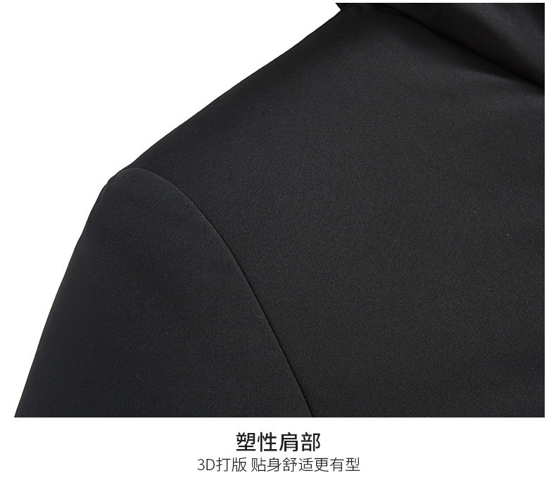 Blouson homme ROMON   - Ref 3120197 Image 30