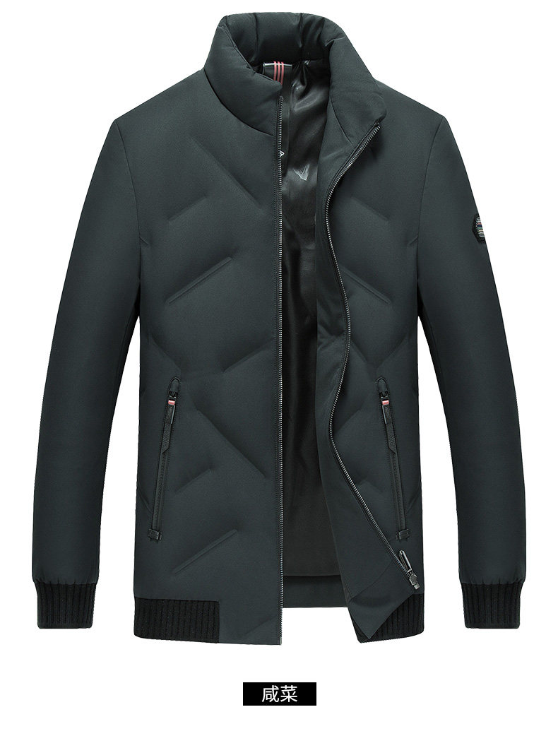 Blouson homme ROMON   - Ref 3120765 Image 19