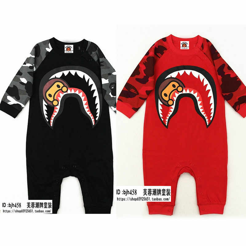 bape衣服- Top 10件bape衣服- 2025年7月更新- Taobao