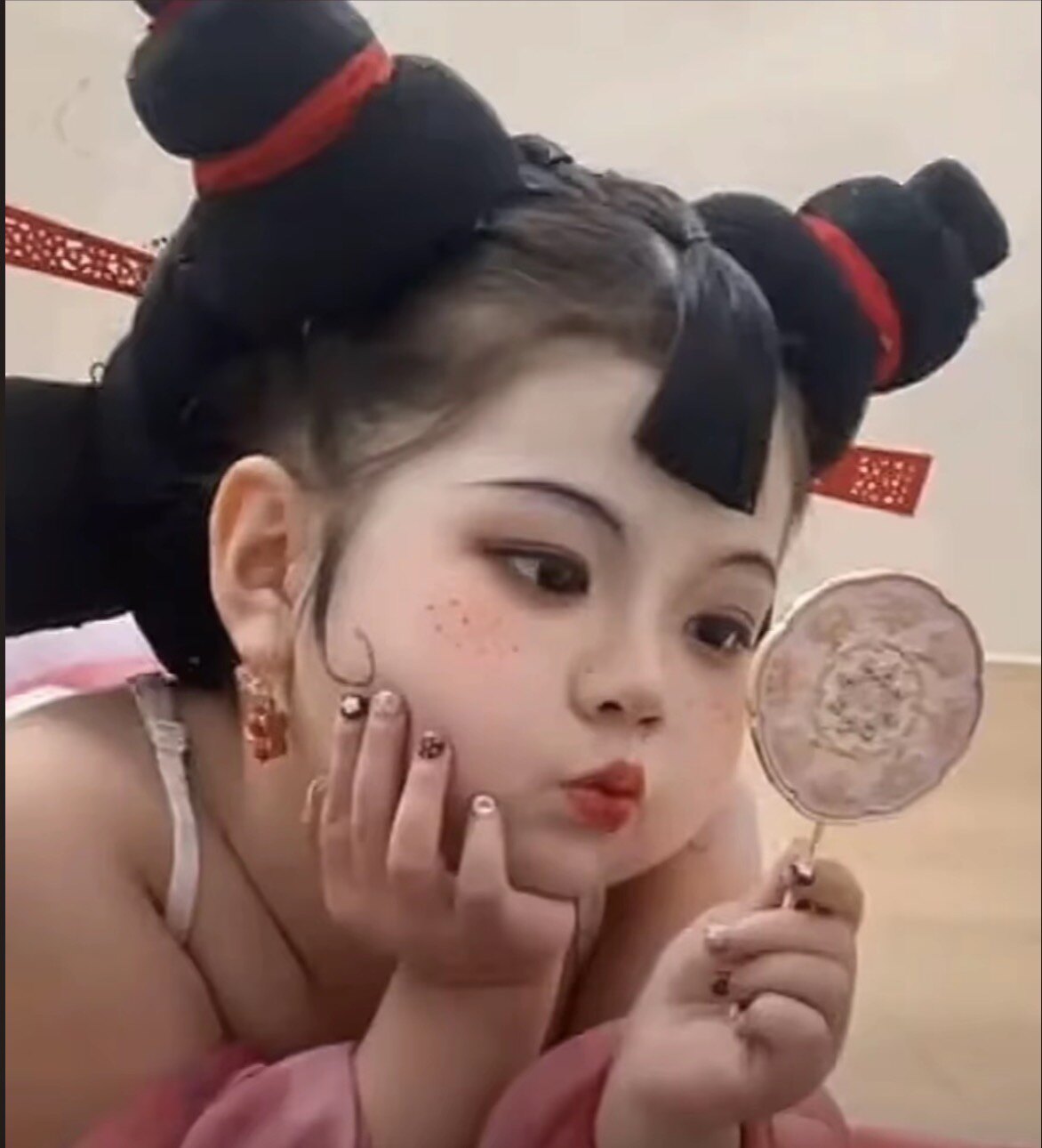 Stylish时髦男装