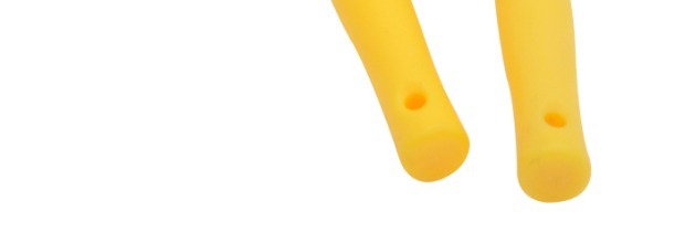 Dụng cụ làm vườn ba cái xẻng mini ba móng đa cánh nhỏ trồng hoa xẻng ban công trồng hoa binh tuoi cay