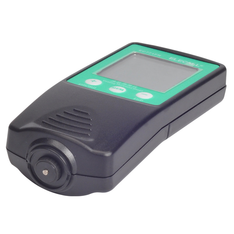 yy.vip易游-深圳中科飞测科技股份有限公司2025年年度报告摘要