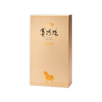 Bama Tea Anxi Special Luxury Flavor Tieguanyin Tea Pearl Buck 5800 Official Flagship Store
