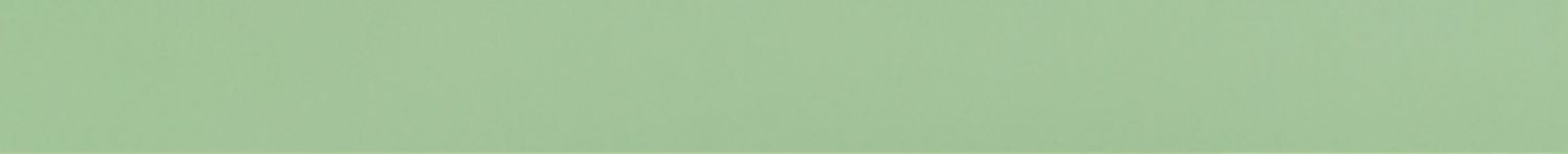 【中國直郵】八馬茶葉 2023年新茶春茶 浙江龍井綠茶 自己喝的茶罐裝50g