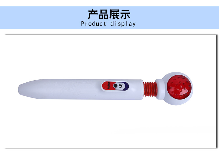 威尔健圆柱按摩锤详情_11