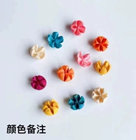 Lust → 10 Cross Fruit 10 пленка случайная