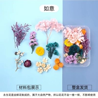 Королевский синий Руи