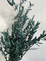 Синий штраф у вас гали лист 1 куча около 100 г