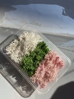 100 г замечания цвета