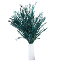 Голубая тысяча -слоя золота 1 куча около 100 г