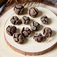 20 футбольных фруктов