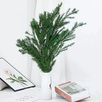 Зеленое тысячелетие золото 1 куча около 100 г