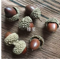 Чернила зеленый → около 2 см5 ластика