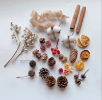 D Модельный пакет