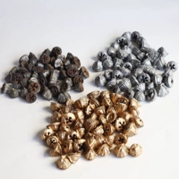 20 зерен YouJiaGuo