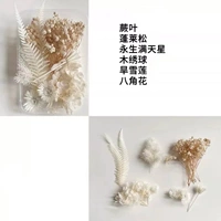 Бордовый постер