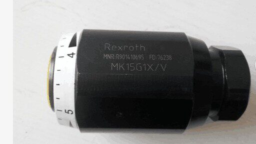 Current stock supply of the Rolex Festival flow valve MK20G1 2B MK25G1 MK30G1 2B 2B 