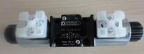 DUPLOMATIC solenoid valve DSE5-C60SB 10N-D24K1 10DT03-3B D08 10 12V-CC