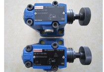 Rexroth pressure reducing valve DB20-1-50-315 DB10-1-30 315 DB30-2-30 315