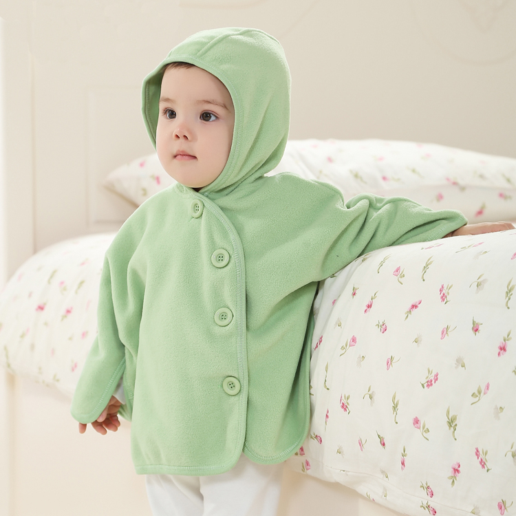 Cape pour enfant - Ref 2154471 Image 17