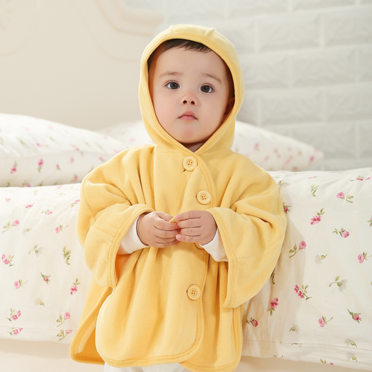 Cape pour enfant - Ref 2154471 Image 10