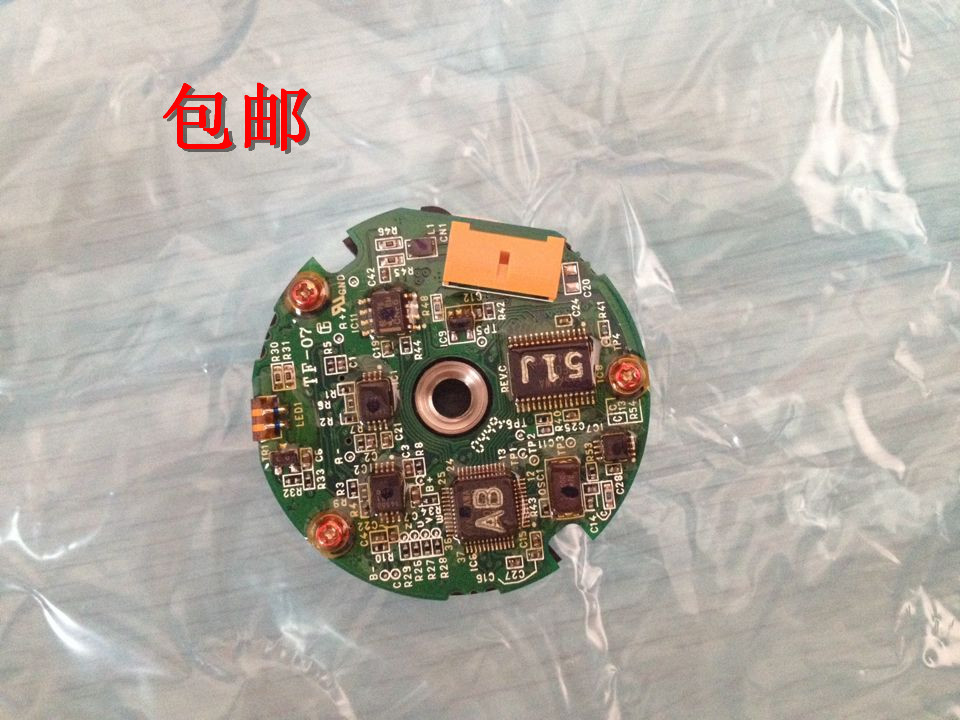 SGMGH-13ACA21SGMGH-13ACB21SGMGH-13DCA61SGMGH-13DCB61