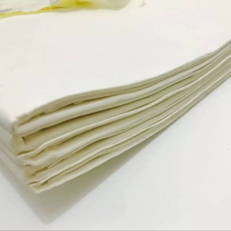 5 Heavy-Color Painting Creation Guli Paper Rice Paper Korean Paper Calligraphy Painting Works Chinese Painting Creation Paper