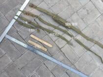 Buckle strap equipment strap DIY equipment strap DIY accessories