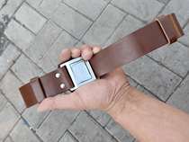 80-year inventory belt 65-style armed belt front 87-type outer belt Six-Five-style armed belt Fanghuatong